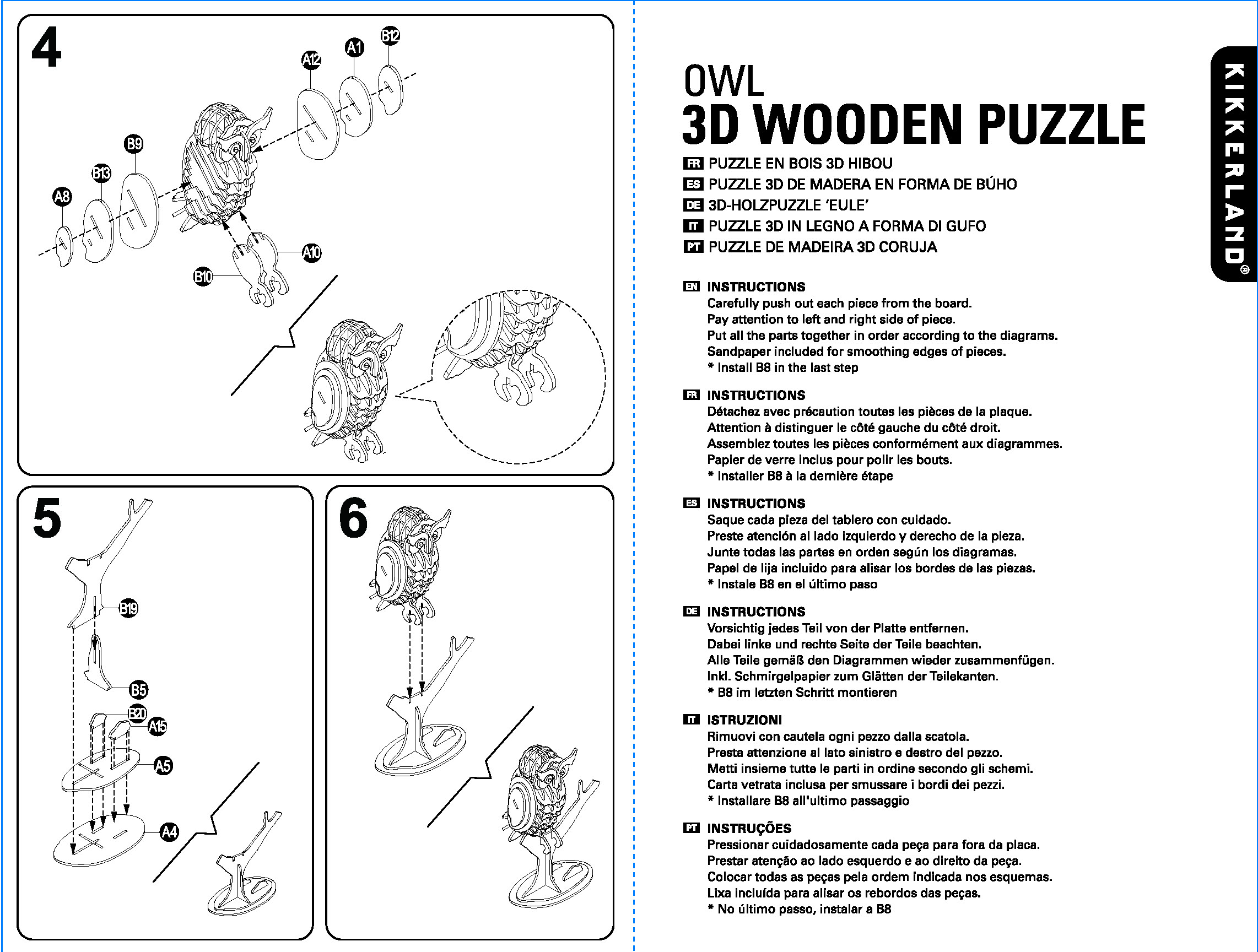 GG107_Owl_3D_Wooden_Puzzle_Instructions_Page_1.jpg