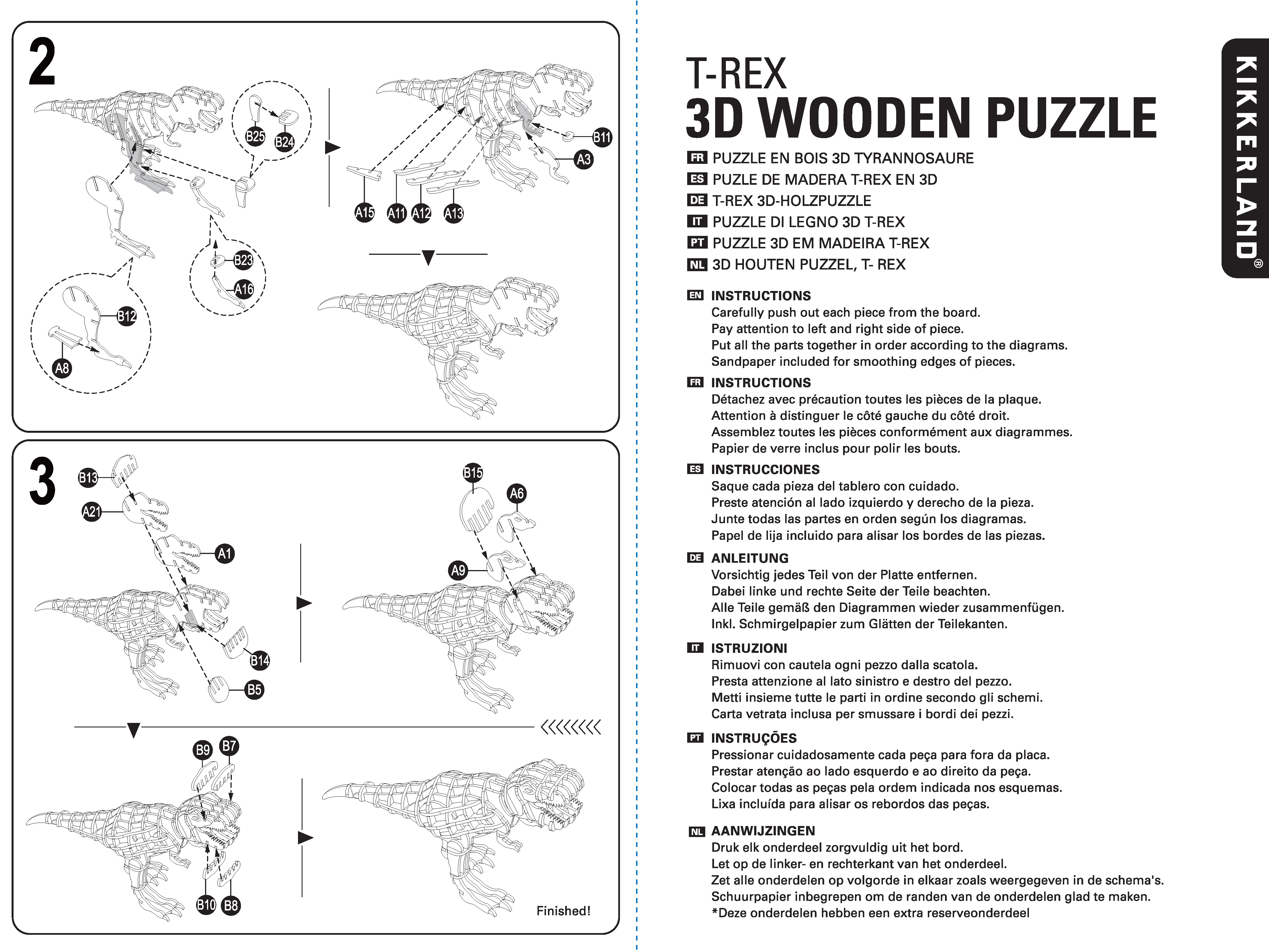 GG121_T-Rex_3D_Wooden_Puzzle_2023_copy_Page_1.jpg