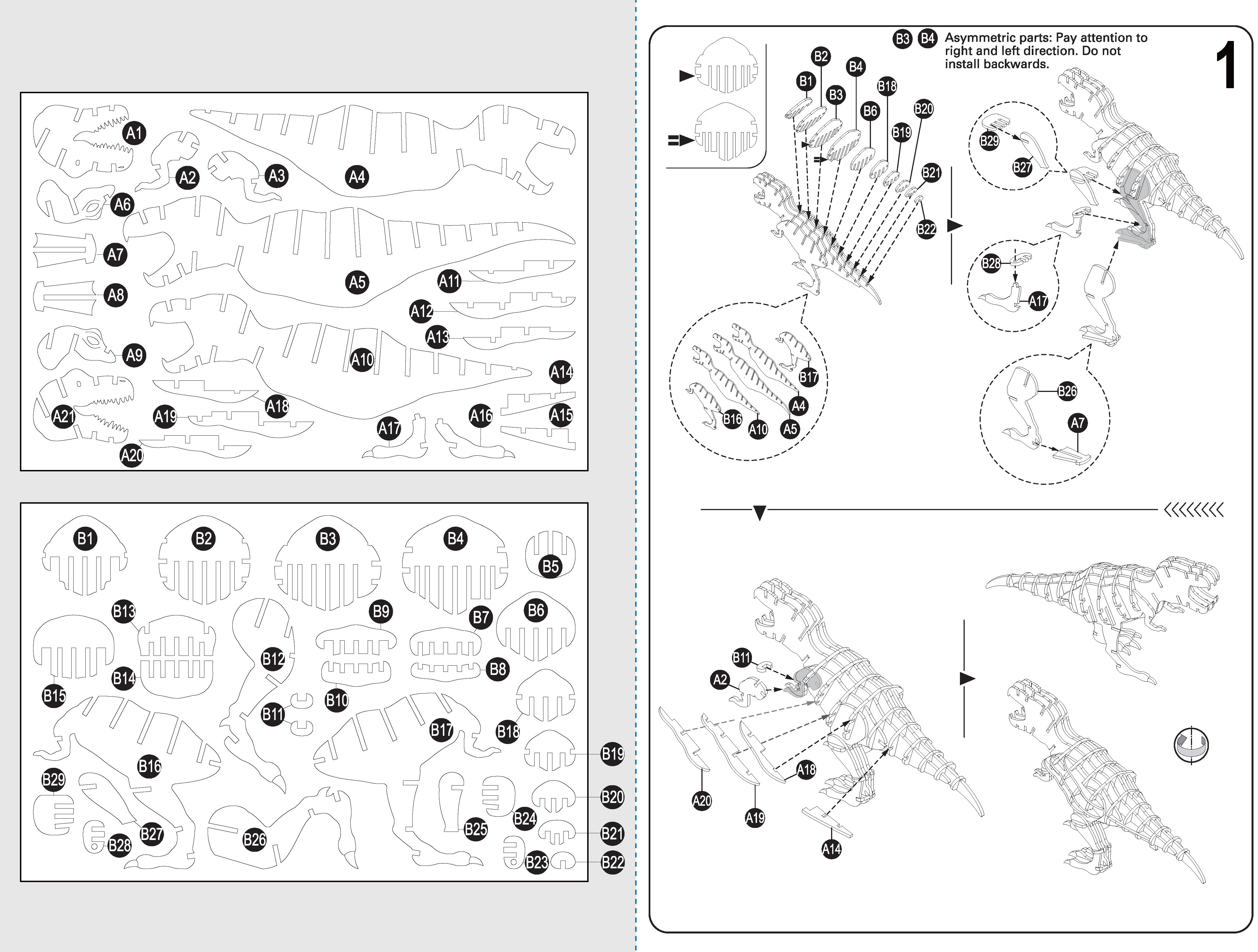 GG121_T-Rex_3D_Wooden_Puzzle_2023_copy_Page_2.jpg