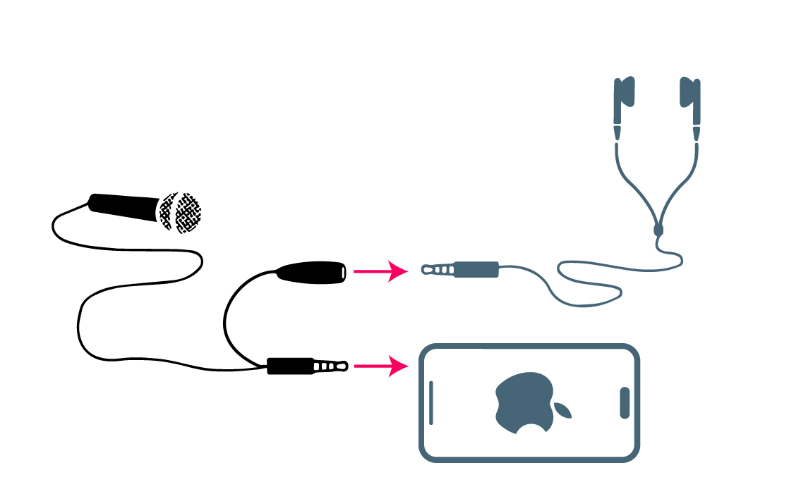 XUS133T-GO__Mini_Karoake_Microphone_20221007_copy-02.jpg