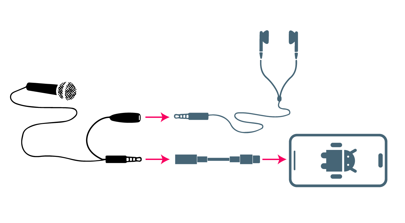 XUS133T-GO__Mini_Karoake_Microphone_20221007_copy-04.jpg