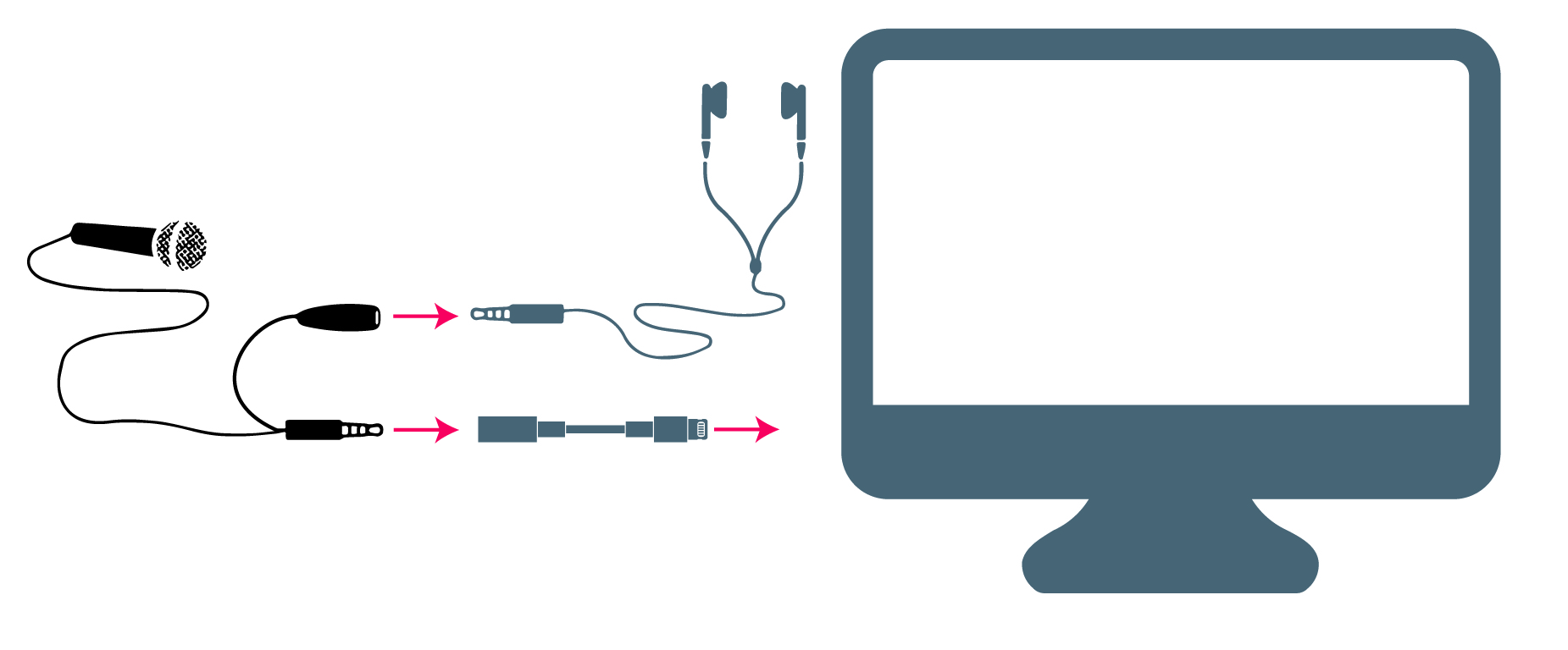 XUS133T-GO__Mini_Karoake_Microphone_20221007_copy-07.jpg