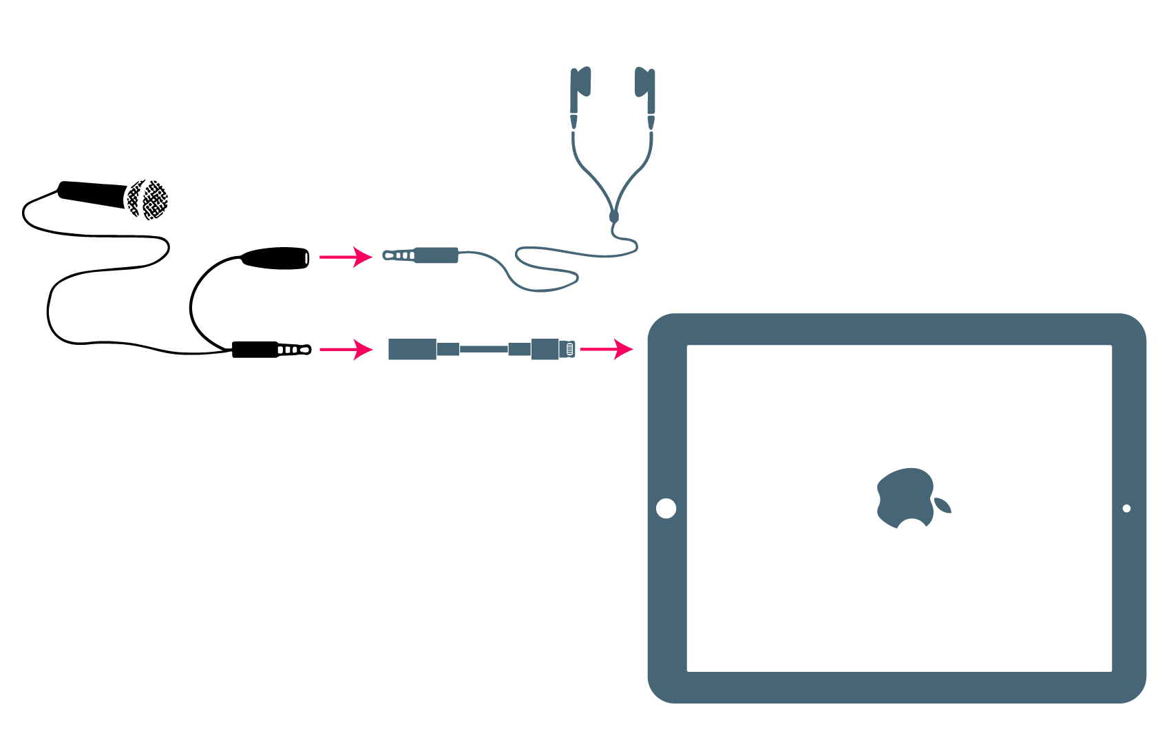 XUS133T-GO__Mini_Karoake_Microphone_20221007_copy-06.jpg
