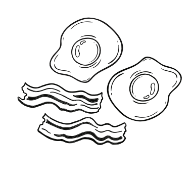 Screenshot 2024-05-31 at 4.10.27 PM.png