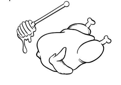 Screenshot 2024-06-03 at 10.58.45 AM.png