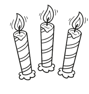 Screenshot 2024-06-03 at 11.03.17 AM.png