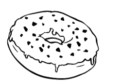 Screenshot 2024-06-03 at 10.59.48 AM.png