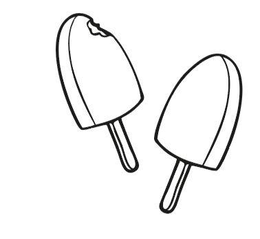 Screenshot 2024-06-03 at 10.59.53 AM.png