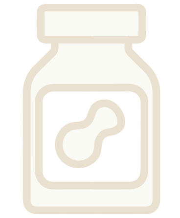 Screenshot 2024-06-03 at 12.25.35 PM.png