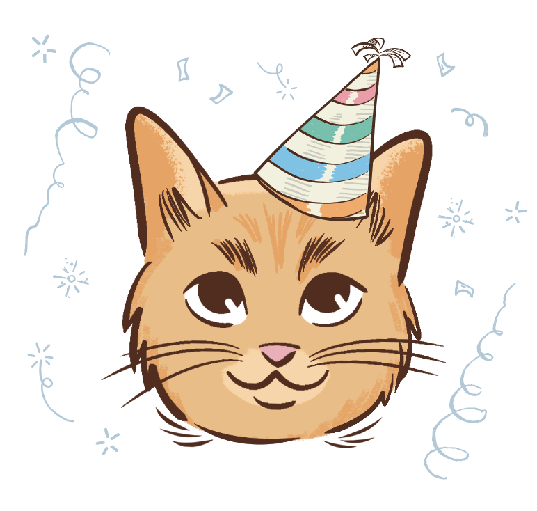 Screenshot 2024-06-03 at 1.05.42 PM.png