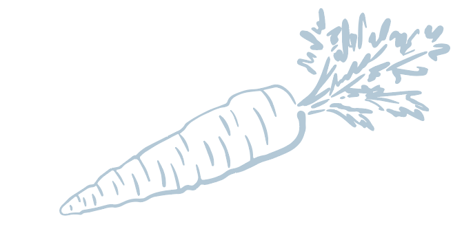 Screenshot 2024-06-03 at 1.06.13 PM.png