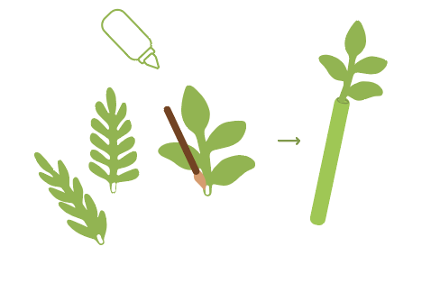 Screenshot 2024-06-03 at 5.22.04 PM.png