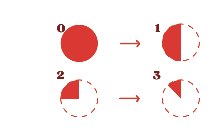 Screenshot 2024-06-03 at 5.24.22 PM.png