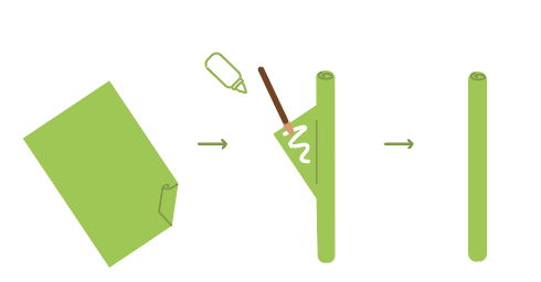 Screenshot 2024-06-03 at 5.21.31 PM.png