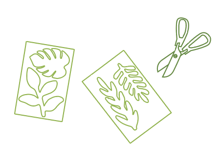 Screenshot 2024-06-03 at 5.21.48 PM.png