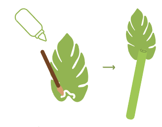 Screenshot 2024-06-03 at 5.21.58 PM.png