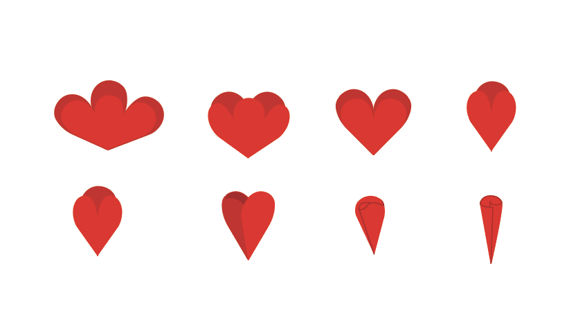 Screenshot 2024-06-03 at 5.36.23 PM.png