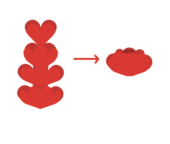 Screenshot 2024-06-03 at 5.36.34 PM.png