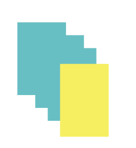 Screenshot 2024-06-03 at 5.39.23 PM.png