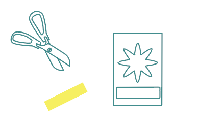 Screenshot 2024-06-03 at 5.39.34 PM.png