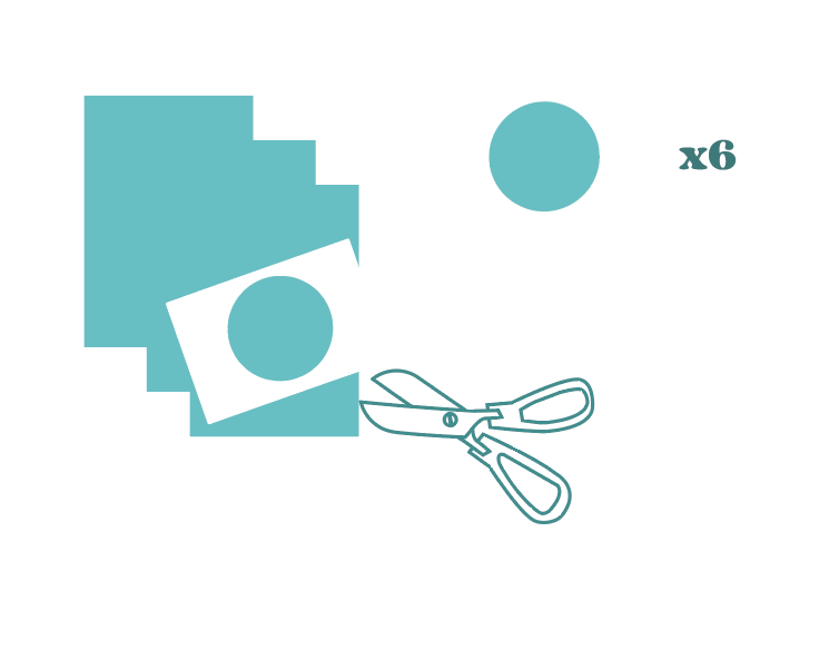 Screenshot 2024-06-03 at 5.40.03 PM.png