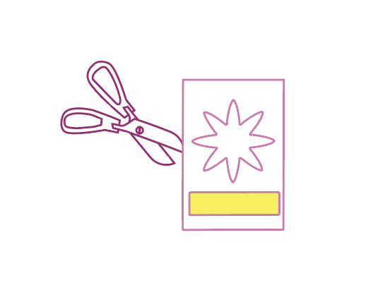 Screenshot 2024-06-03 at 5.49.49 PM.png