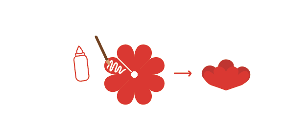 Screenshot 2024-06-03 at 5.34.13 PM.png