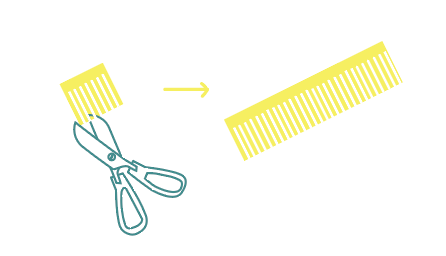 Screenshot 2024-06-03 at 5.39.43 PM.png