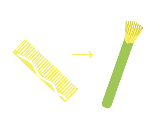 Screenshot 2024-06-03 at 5.43.34 PM.png