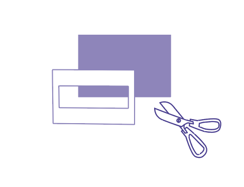 Screenshot 2024-06-03 at 5.46.06 PM.png