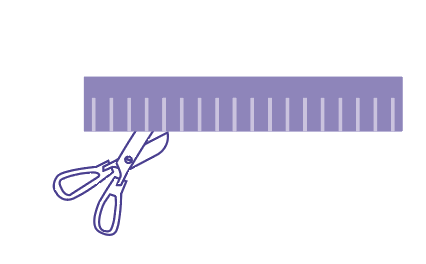 Screenshot 2024-06-03 at 5.47.40 PM.png