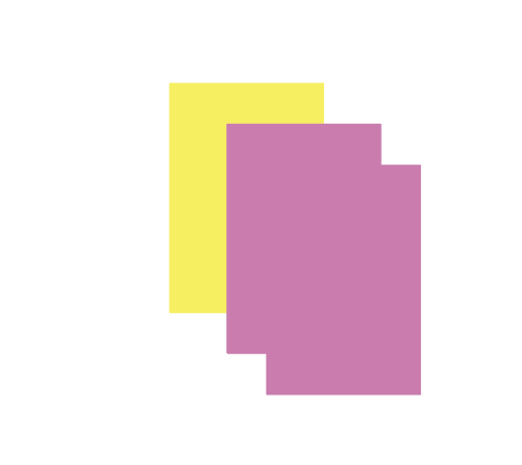 Screenshot 2024-06-03 at 5.49.35 PM.png