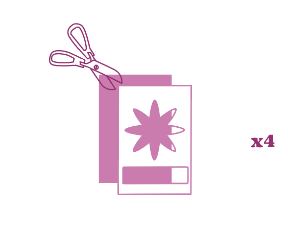 Screenshot 2024-06-03 at 5.49.39 PM.png