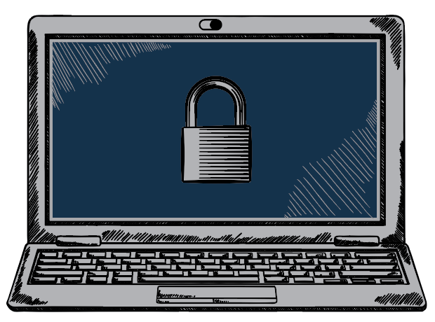 Screenshot 2024-06-04 at 10.00.05 AM.png