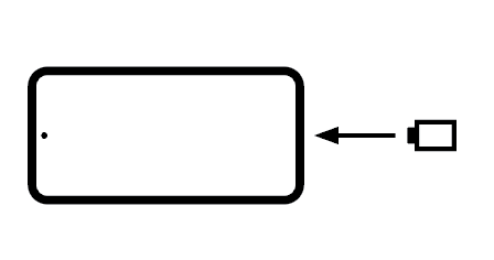 Screenshot 2024-06-04 at 9.57.12 AM.png