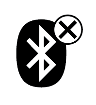 Screenshot 2024-06-04 at 9.56.22 AM.png