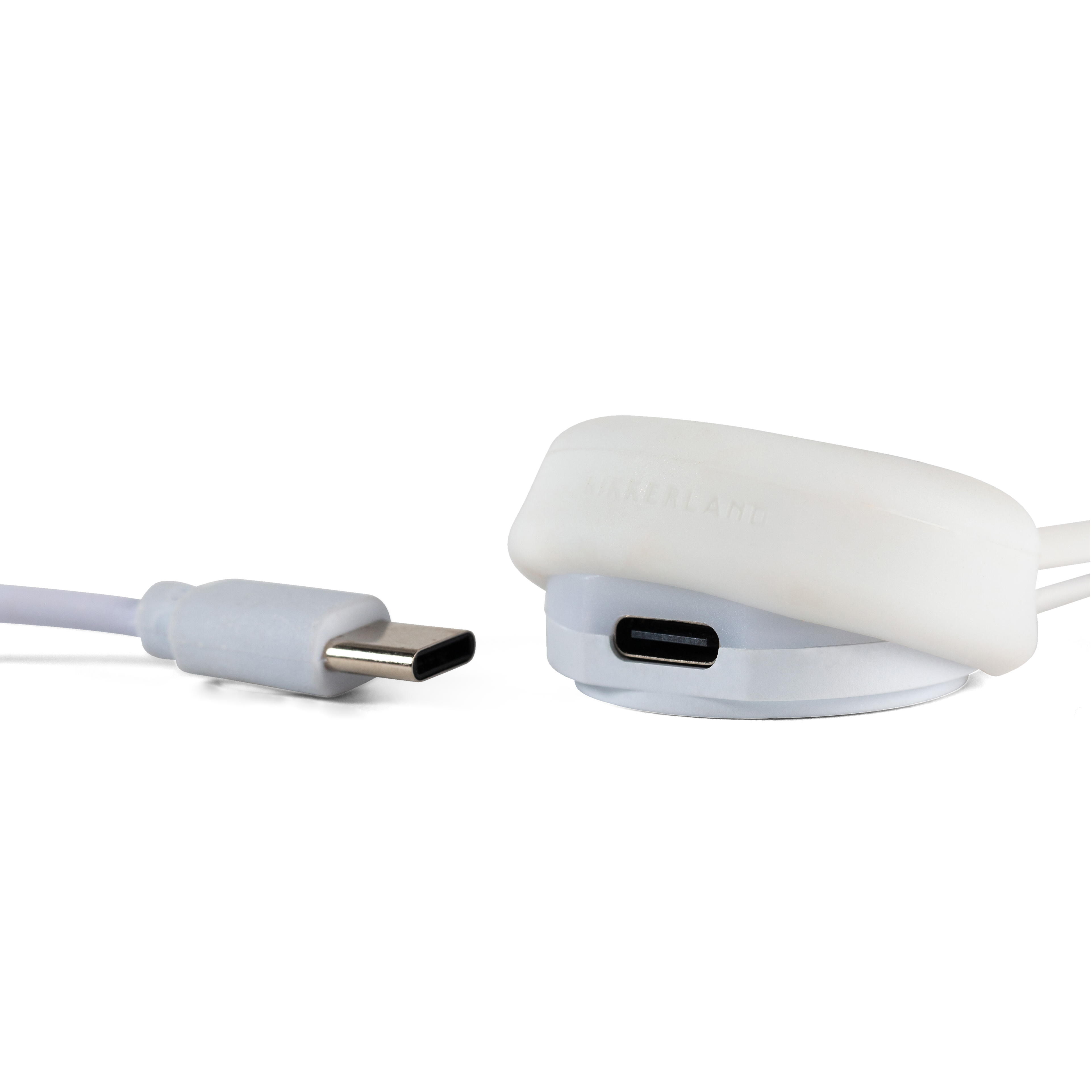 FL67_RECHARGEABLE_PURSE_LIGHT_04.jpg