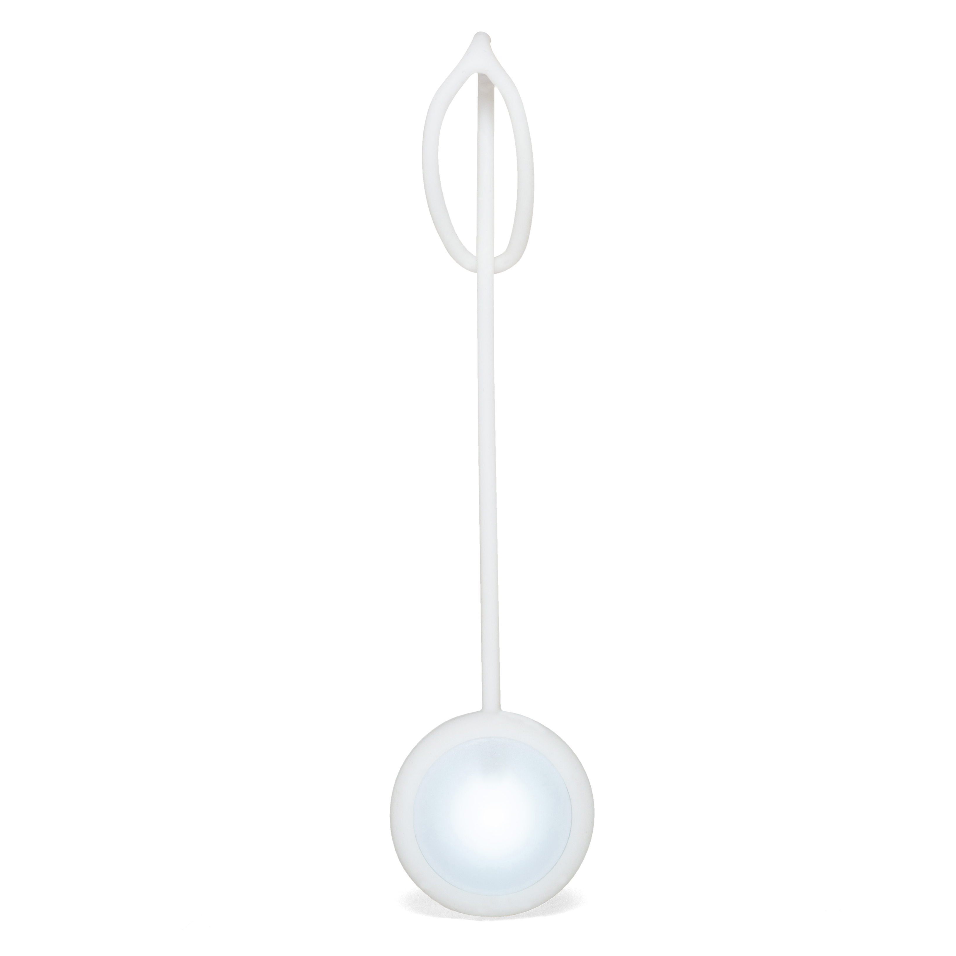 FL67_RECHARGEABLE_PURSE_LIGHT_02.jpg